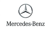 В России из-за заклепок отзывают Mercedes-Benz CLS