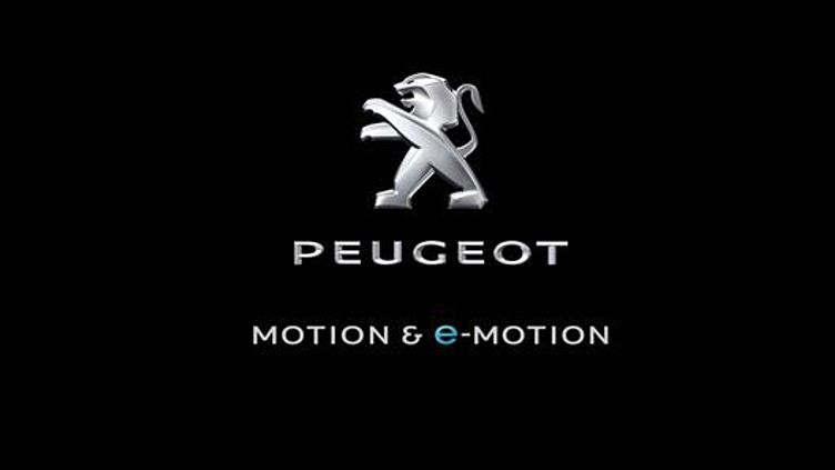 Peugeot заявляет о полном и бесповоротном переходе на электротягу